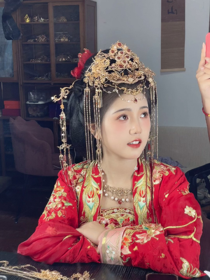 Netflix剧集续季遭遇观众流失，观众为何纷纷选择离开？