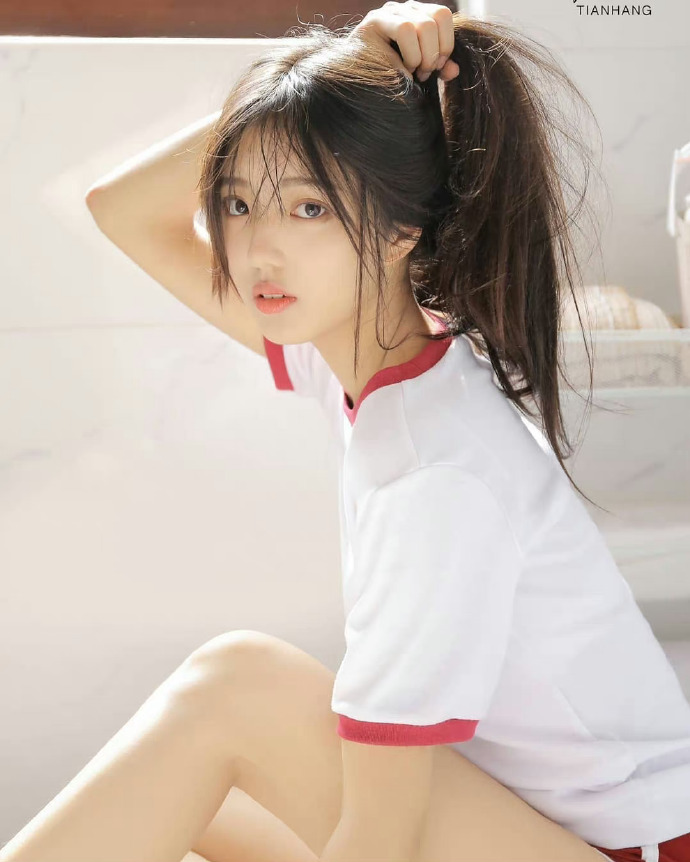 狂飙