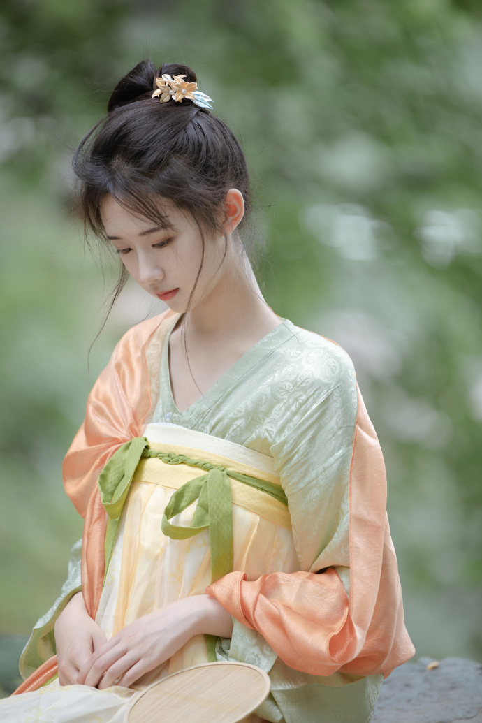星际穿越 封面