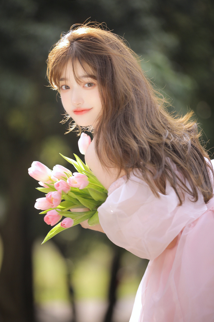 漫长的季节