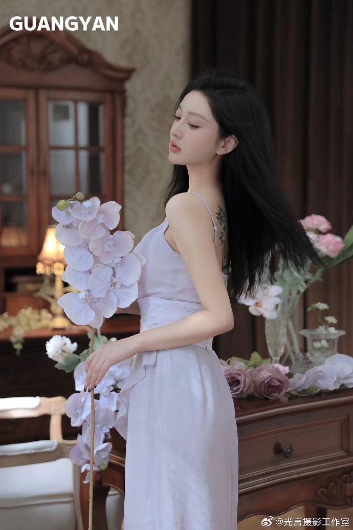 教父2 封面