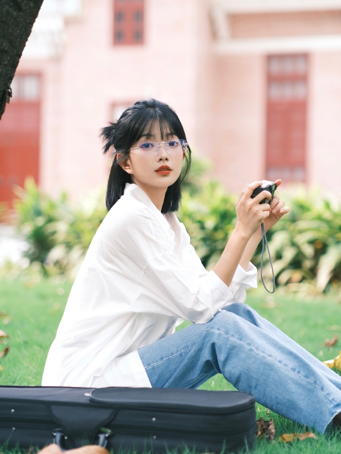 素媛 封面