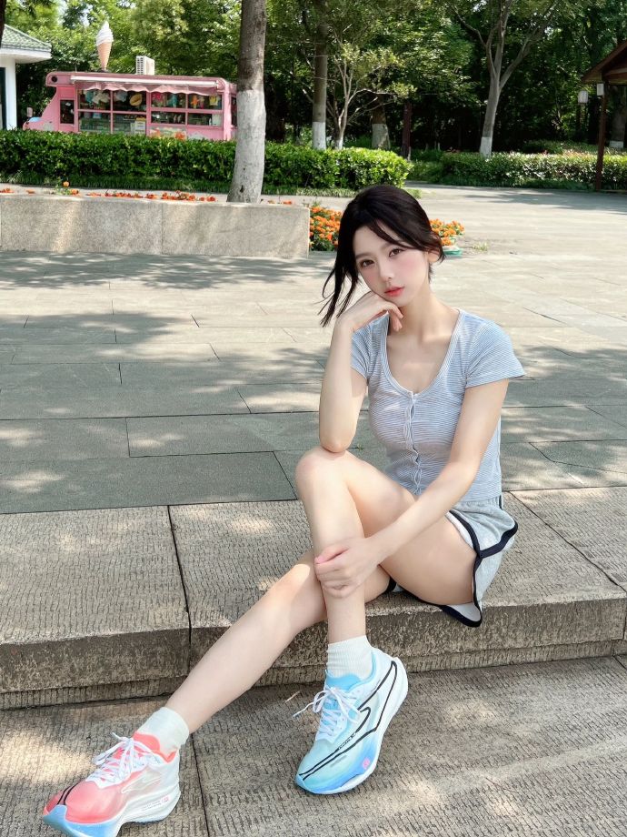 海边的曼彻斯特