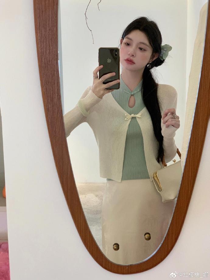 长相思第二季 封面